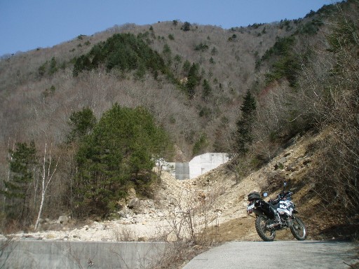 e0118908_22471698.jpg