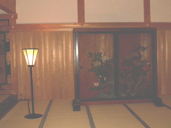b0159611_18255468.gif