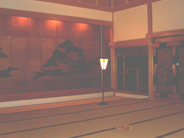 b0159611_1826196.gif