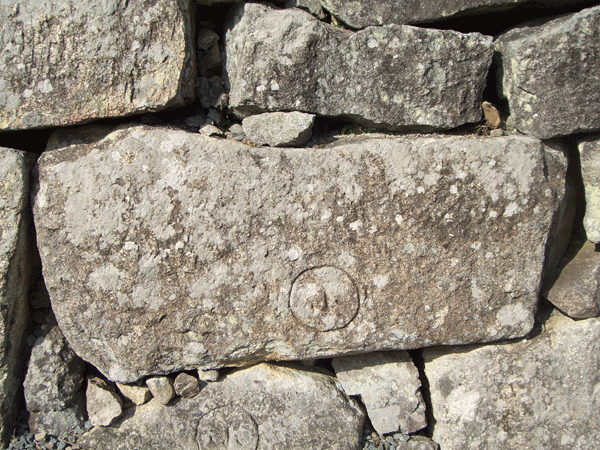 b0159611_1828614.gif