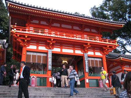 京都東山花灯路09_e0048413_23324021.jpg