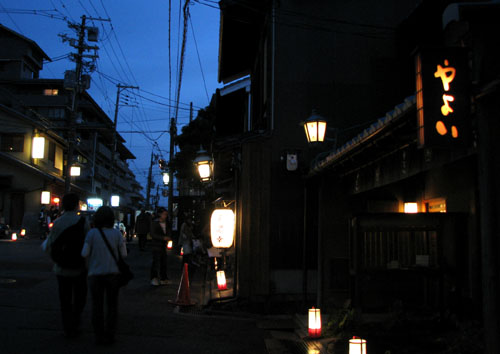 京都東山花灯路09_e0048413_23335981.jpg