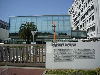 c0192215_18532313.jpg