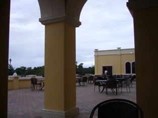 e0049015_2294739.jpg