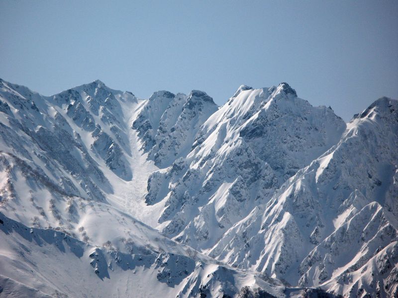 c0073016_045859.jpg