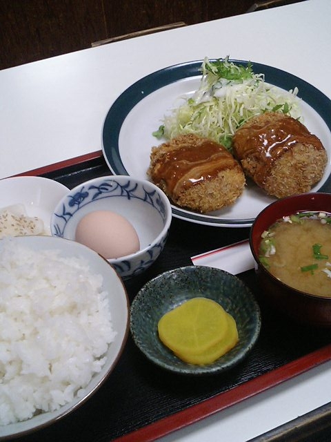 a0048918_8512920.jpg