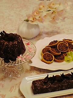 e0116618_11523.jpg