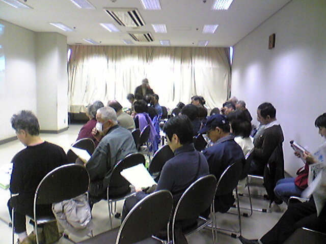 e0147720_2139523.jpg