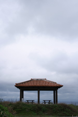 f0097620_23143354.jpg