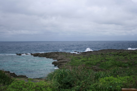 f0097620_23151736.jpg