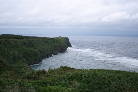 f0097620_23174956.jpg