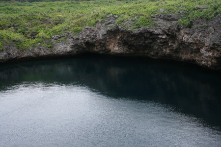 f0097620_23241496.jpg