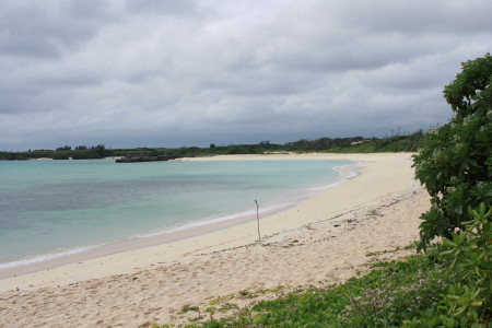f0097620_23402618.jpg