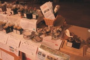 c0123523_22562064.jpg