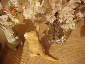 c0123523_22585888.jpg