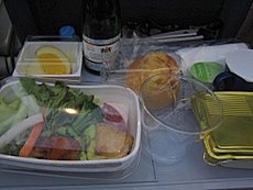 d0149223_22485451.jpg