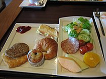 d0149223_2336982.jpg