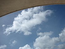 d0149223_23391181.jpg