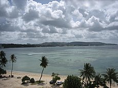 d0149223_23435034.jpg