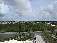 d0149223_23513888.jpg