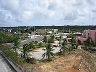 d0149223_23515717.jpg