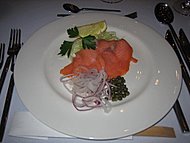 d0149223_235428.jpg