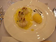 d0149223_23543521.jpg