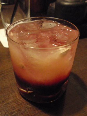f0011124_23535826.jpg