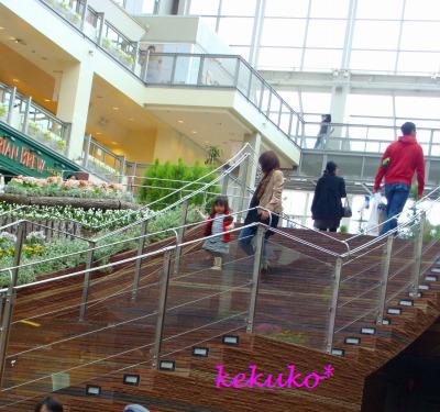 f0170524_1342010.jpg