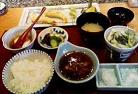香りの提案_c0187025_19314859.jpg
