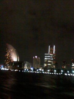f0005826_23305945.jpg