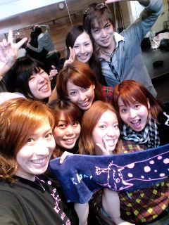 いま、、、_b0078127_095226.jpg