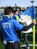 湘南vs岡山@平塚競技場(参戦)_b0000829_21214914.jpg