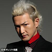 中村獅童　現る！_a0019032_1742155.jpg