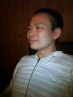 中村獅童　現る！_a0019032_175146.jpg