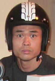 中村獅童　現る！_a0019032_1783352.jpg