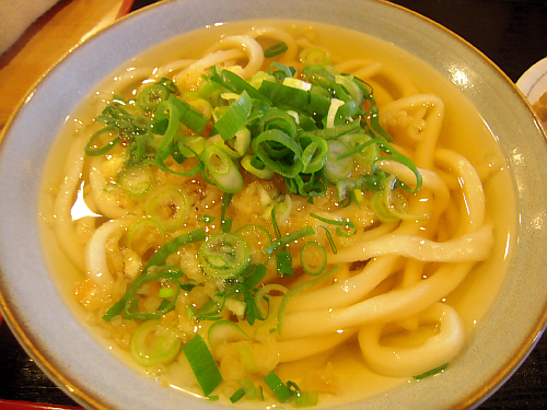 d0017632_21451567.jpg