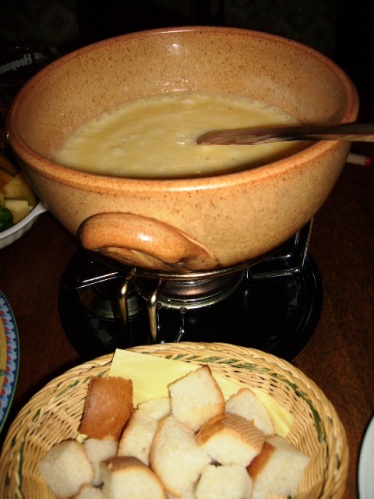 d0020834_2343899.jpg