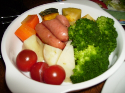 d0020834_2345141.jpg