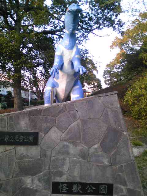 d0063035_13591292.jpg