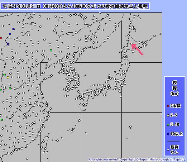 d0111435_20483252.jpg