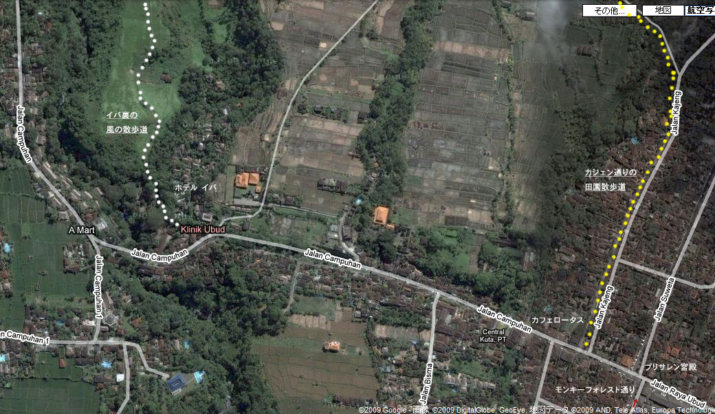 d0125535_14105990.jpg