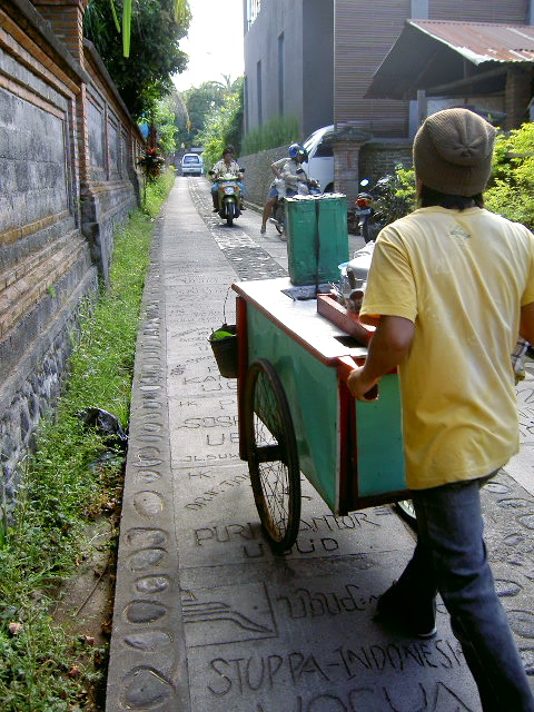 d0125535_14181197.jpg