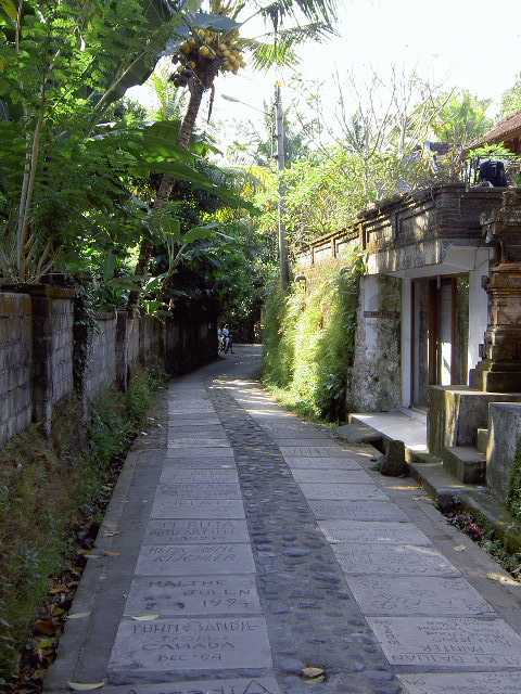 d0125535_14192339.jpg