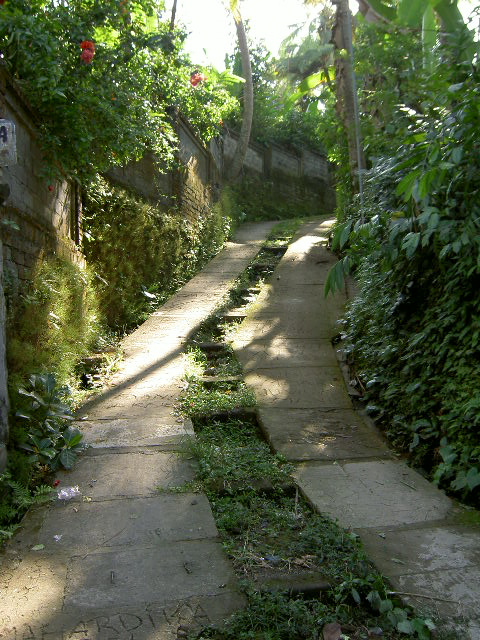 d0125535_14202681.jpg