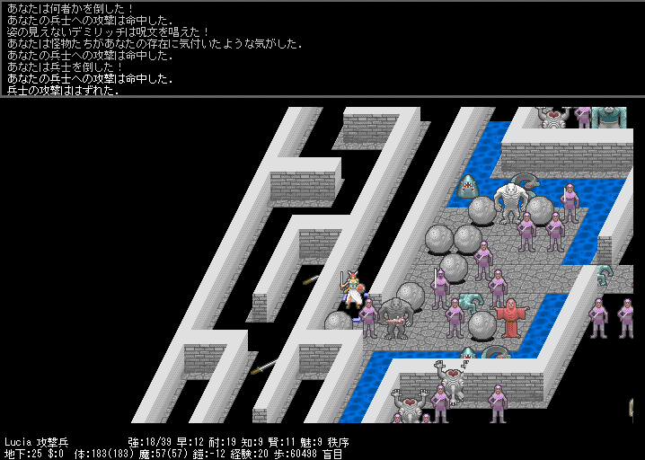e0065637_9571592.gif