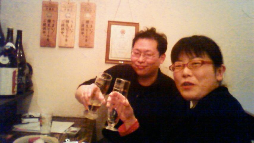 e0173738_0401019.jpg