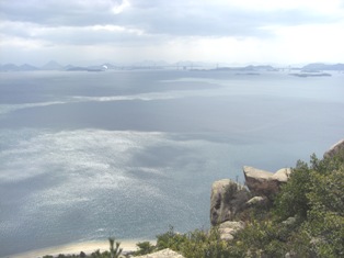 f0183039_8141329.jpg