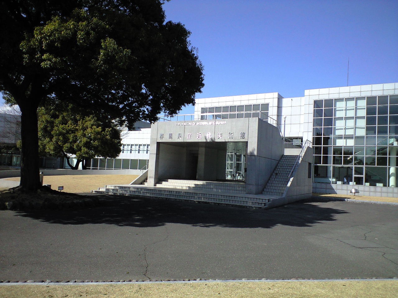 b0068541_2335585.jpg