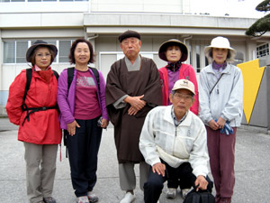 諸田御田植神社へ_c0047341_1035641.jpg